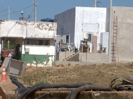 24-06-21-Nova subestação ll