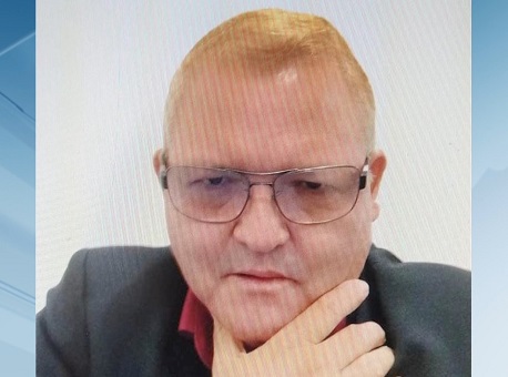 24-06-21-Perito criminal fake