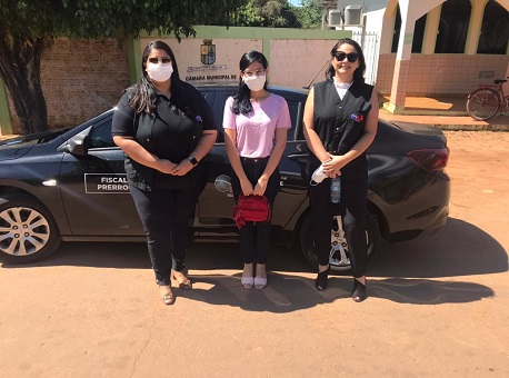 24-06-21 fiscalização