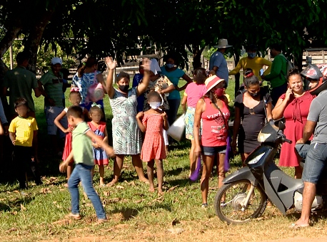 24-06-21 manifestação-transacreana2
