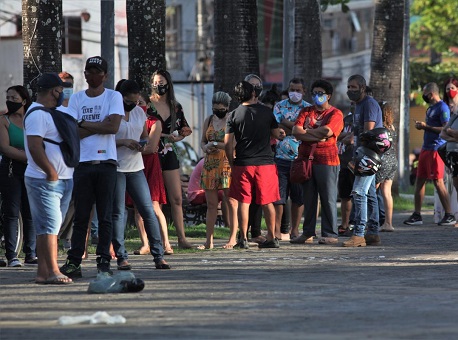 24-06-21 mutirão-vacinação-govero
