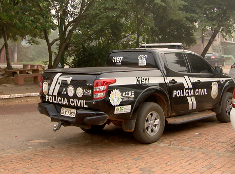 24-06-21 policia-civil-deflagra-operaçao