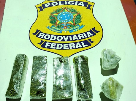 24-06-21 prf-apreende-três-pessoas