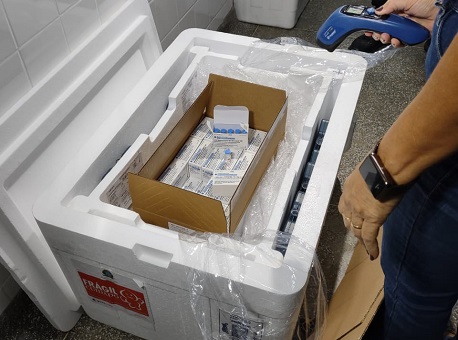 24-06-21 vacinas-janssen