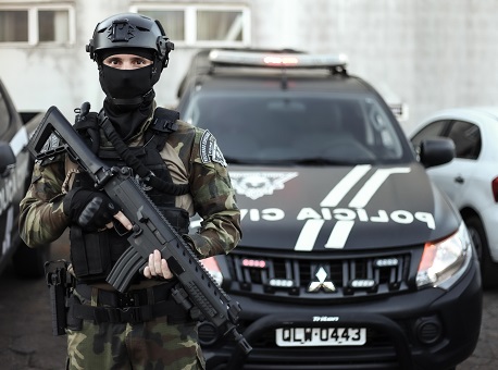 25-06-21-Polícia Civil Narco Brasil