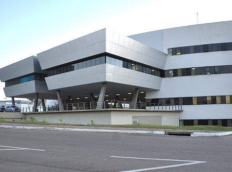 25-06-21-TJAC condena 18 pessoas