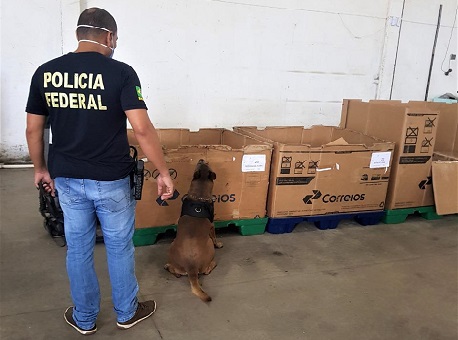 25-06-21-operação-pf