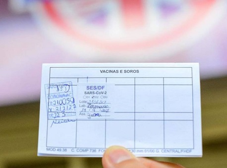 25-06-21 cartão-de-vacinaçao