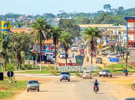 25-06-21 classificação-de-risco-da-covid-19