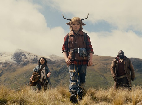 25-06-21 sweet-tooth-capa