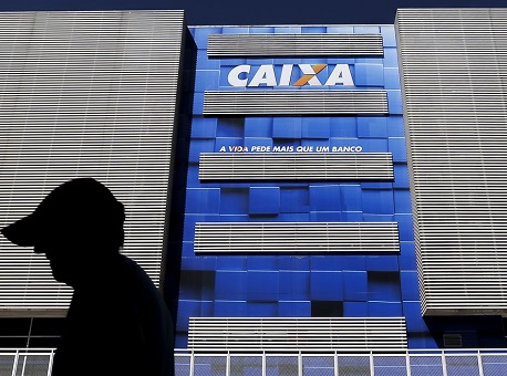 26-06-21-Auxilio agosto