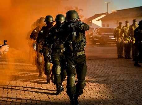 26-06-21-Formatura PM