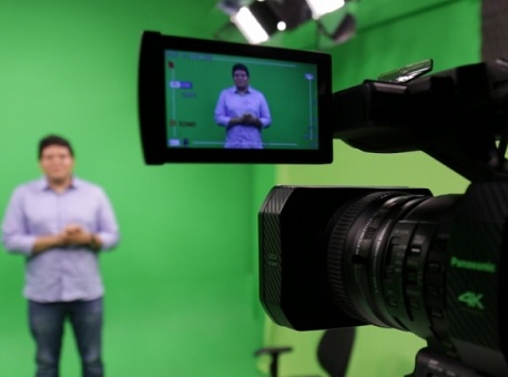 26-06-21-Processo seletivo professores