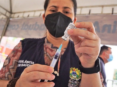 26-06-21-Tenda vacinação