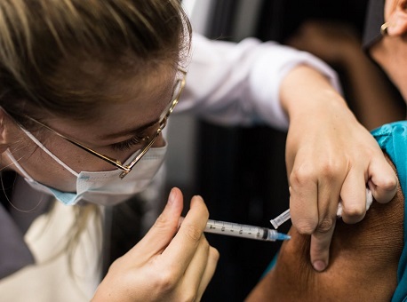 26-06-21-Vacinação