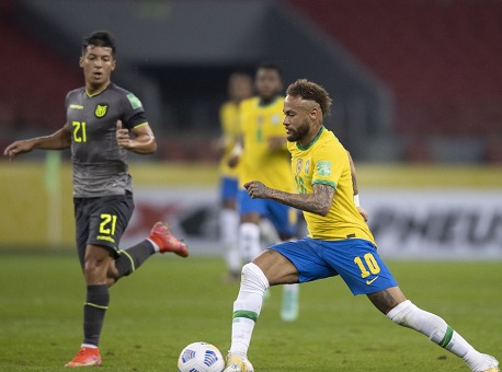 27-06-21-Copa américa