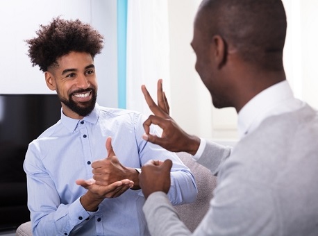 27-06-21-Curso de libras