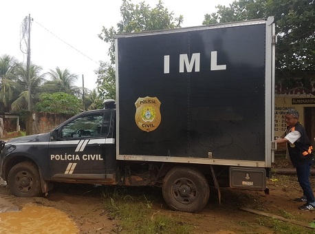 27-06-21-Homicídio Rodrigues Alvez