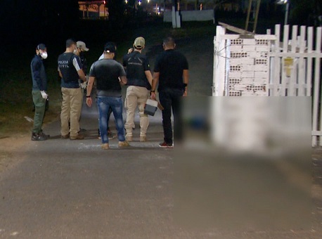 28-06-21-Homicídio Asderacre