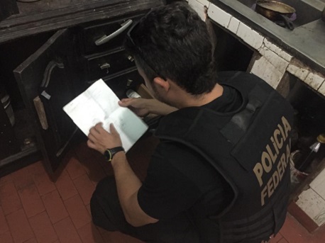 28-06-21-policia-federal