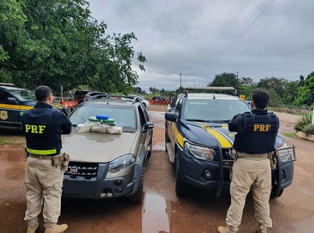 28-06-21 apreensão-13-kg-de-droga