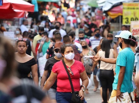 28-06-21 boletim-covid