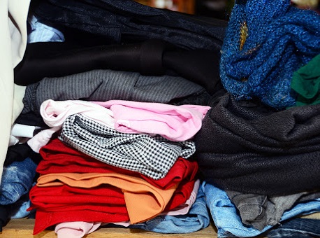 28-06-21 campanha-do-agasalho