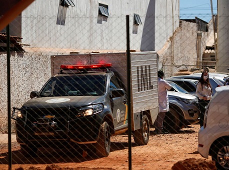 28-06-21 caso-lazáro