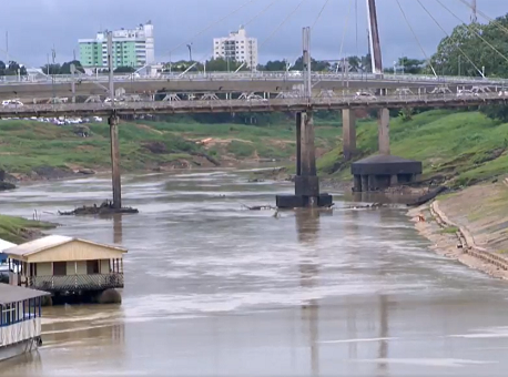 28-06-21 nível-do-rio-acre