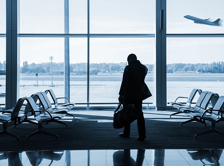 28-06-21 noticia-tjac