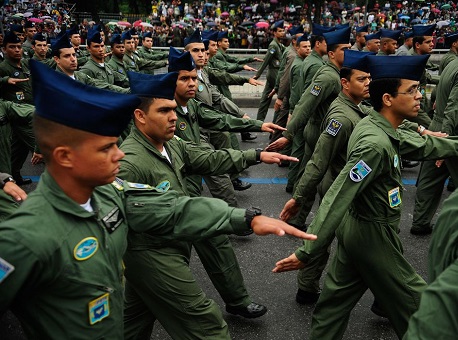 29-06-21-Prorrogação alistamento militar