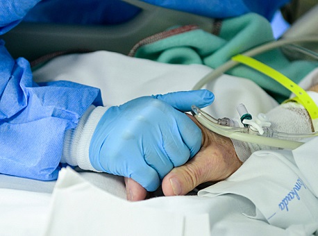 29-06-21 boletim-covid