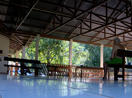 29-06-21 casa-de-acolhida-souza-araujo