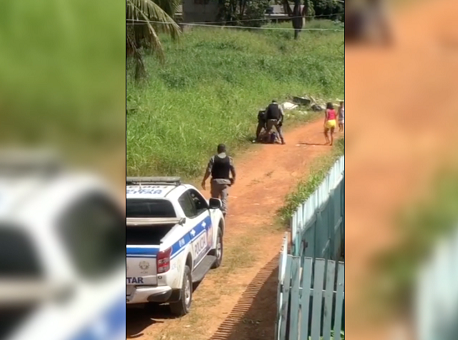 29-06-21 comando-geral-da-pmac-se-pronuncia-sobre-video-de-agressao