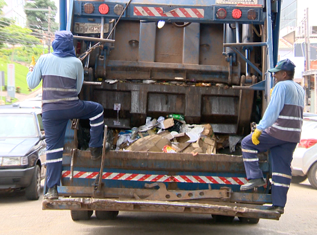 29-06-21 licitação-coleta-de-lixo