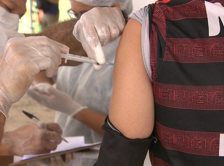 30-06-21-Vacinação gripe