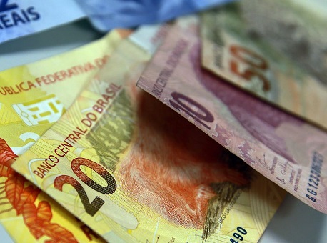 30-06-21-imposto-de-renda