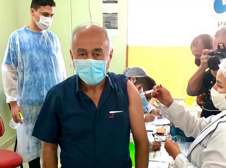 30-06-21 bocalom-vacina-segunda-dose