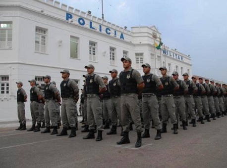 30-06-21 codigo-de-conduta-policia-militar