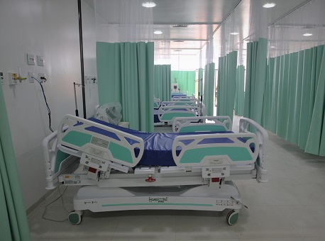 30-06-21 junho-e-o-menor-mes-com-casos-de-covid