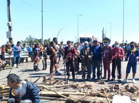 30-06-21 povos-indigenas-fecham-br-364