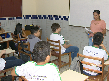 30-06-21 retorno-presencial-das-aulas
