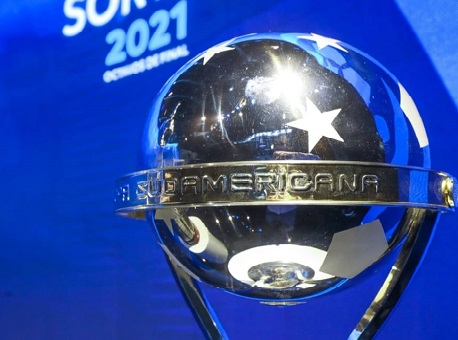 WhatsApp Image 2021-06-01 at 16.36.58