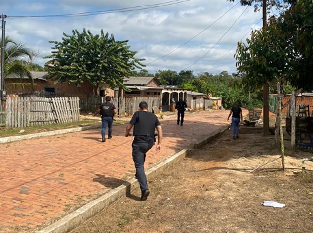 WhatsApp Image 2021-06-18 at 20.43.04