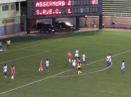 WhatsApp Image 2021-06-19 at 17.24.43