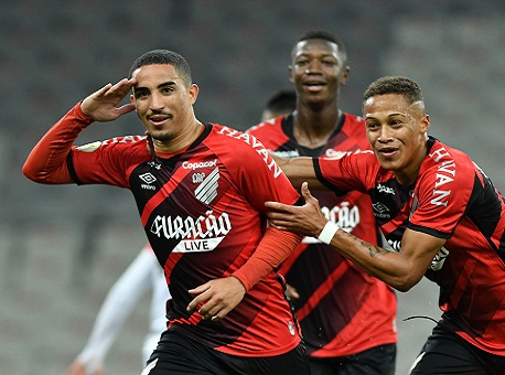 WhatsApp Image 2021-06-22 at 17.33.59