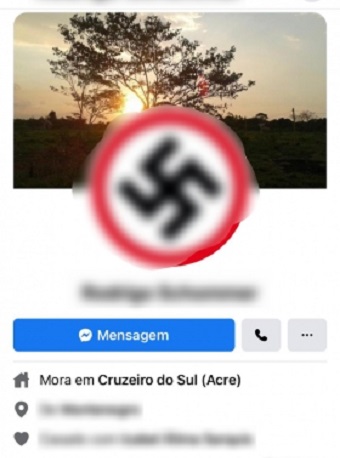 apologia-suastica2-280x441