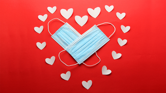 valentines-covid-ls-1613051525365-546