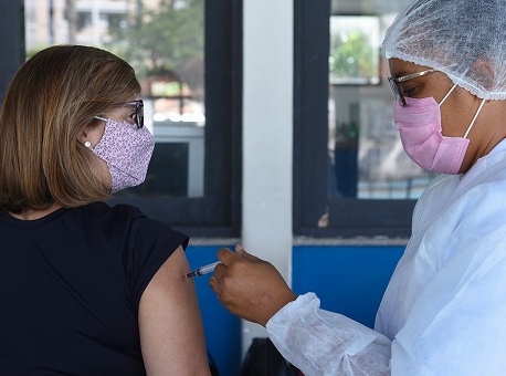 01-07-21-Vacinação