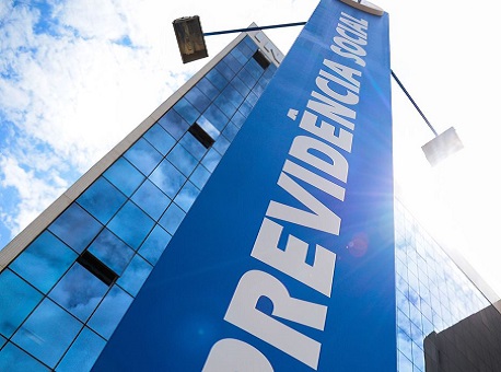 01-07-21-previdencia